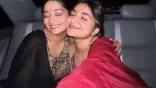 Hot Desi Girl Showing Nude Pics Leaked