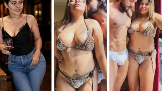 Model Preeti Puneet Full Nude Fucking and Bathtub Boobs Pressing Paid Videos