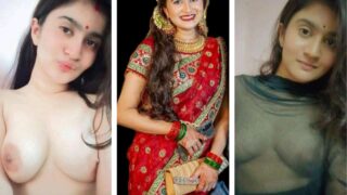Sexy Girl Pussy Masturbation Viral Pics and Videos Leaked