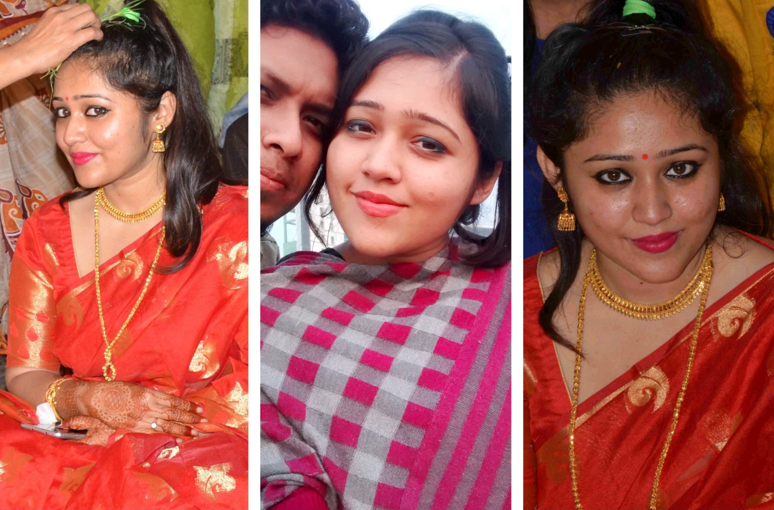 Desi Married Girl Fucking Video Leaked By Boyfriend After Marriage