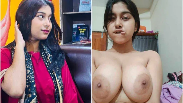 Desi girl rubbing her boobs spreading her legs desi mms