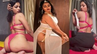 Lavanya Manickam Actress Pussy Glimpse App Video Leaked