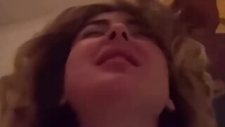 Pakistani Actress Hania Aamir Latest Viral Leaked MMS Video